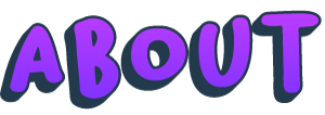 About