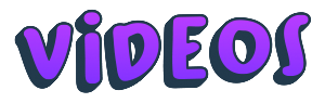 Videos